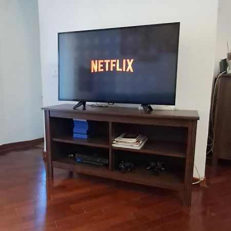 Saint Peter S Roof Apartment Roma Ngoại thất bức ảnh