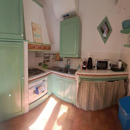 Saint Peter S Roof Apartment Roma Ngoại thất bức ảnh