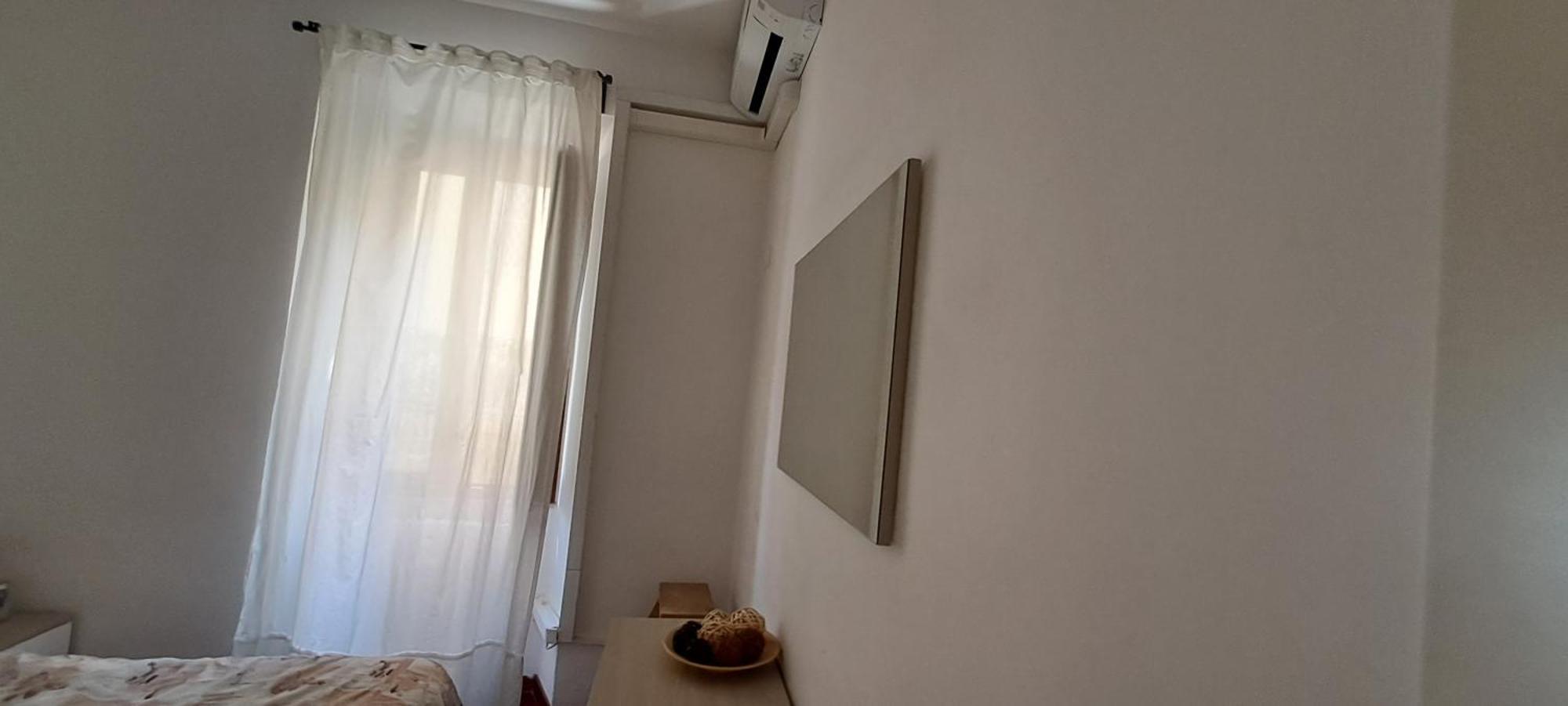 Saint Peter S Roof Apartment Roma Ngoại thất bức ảnh