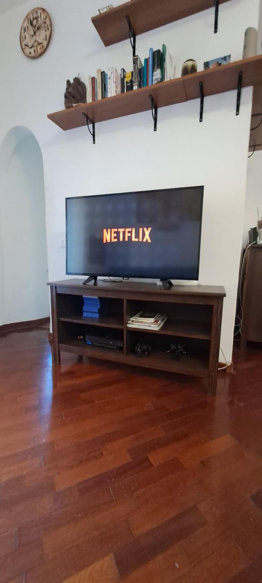 Saint Peter S Roof Apartment Roma Ngoại thất bức ảnh