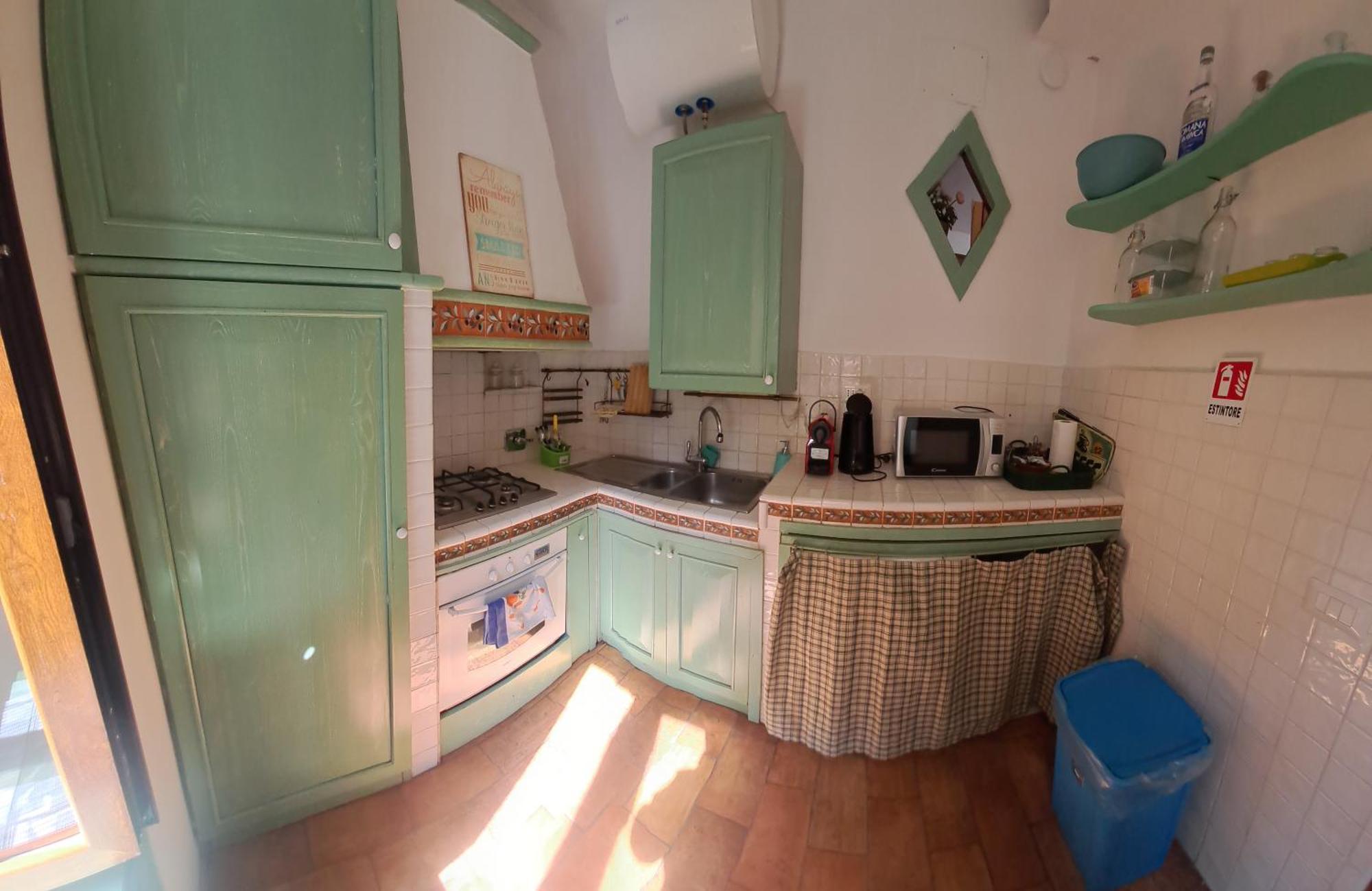 Saint Peter S Roof Apartment Roma Ngoại thất bức ảnh