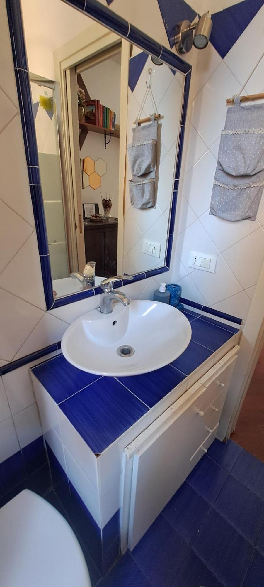 Saint Peter S Roof Apartment Roma Ngoại thất bức ảnh